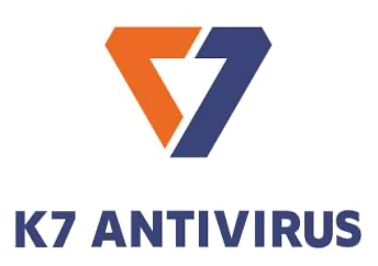 K7 Antivirus